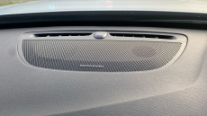 Volvo Xc90 2.0 T5 [250] Momentum Pro 5dr AWD Gtron Petrol Estate